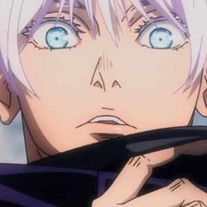 Meet your Posher, Danny